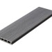 Террасная доска из ДПК RusDecking Unodeck Ultra - Серый купить в Ярославле