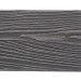 Террасная доска из ДПК RusDecking Unodeck Ultra - Серый купить в Ярославле