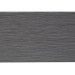 Террасная доска из ДПК RusDecking Unodeck Ultra - Серый купить в Ярославле