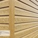 Сайдинг Ю-Пласт TIMBERBLOCK Кедр (Тимберблок), Кедр Янтарный купить в Ярославле