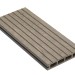 Террасная доска из ДПК CM Decking серия ROBUST цвет ясень купить в Ярославле