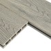 Террасная доска из ДПК CM Decking серия ROBUST цвет ясень купить в Ярославле