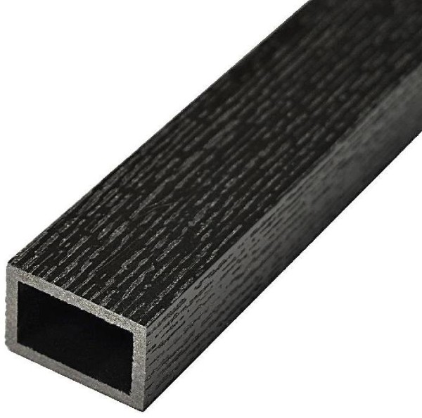 Балясина FAYNAG ДПК WOOD кварц купить в Ярославле