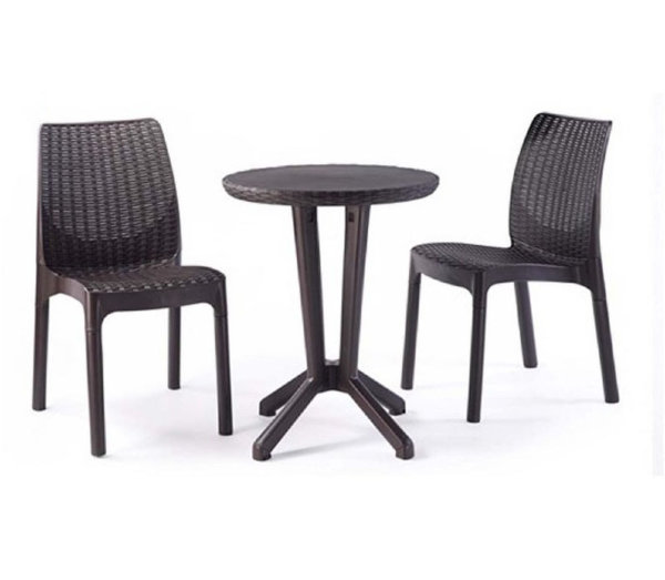 Комплект Bistro Set купить в Ярославле