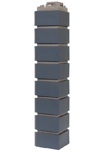 Угол-Royal Stone, Облицовочный Кирпич, Веллингтон купить в Ярославле