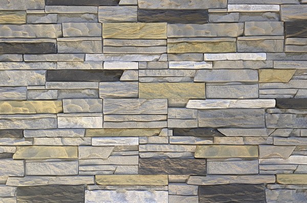 Фиброцементные панели КАНЬОН коллекция ДАКОТА 70 купить в Ярославле