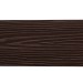 Заборная доска RusDecking UnoDeck Forte - Венге купить в Ярославле