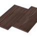 Заборная доска RusDecking UnoDeck Forte - Венге купить в Ярославле
