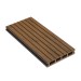 Террасная доска из ДПК CM Decking серия ROBUST цвет тик купить в Ярославле