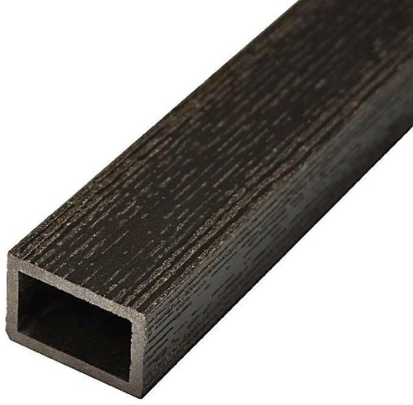 Балясина FAYNAG ДПК WOOD венге купить в Ярославле