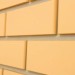 Фасадная панель Royal Stone, Облицовочный Кирпич, Квинстаун купить в Ярославле