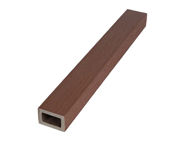 Балясина ДПК Deckart Co-Extrusion Махагон купить в Ярославле